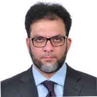 Nauman Malik Email & Phone Number