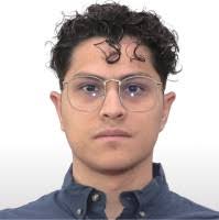 André Rafael Loza Aréchiga