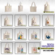 Kain blacu tc 6 merupakan jenis kain blacu/greige yang dibuat dari material polyester 80% dan cotton 20%. Harga Tote Bag Blacu Off 59