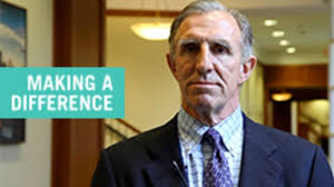 Building schools to create new opportunities