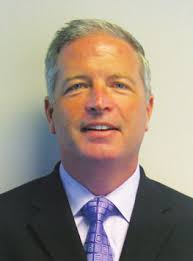 EVERYWHERE FOR EVERYONE!