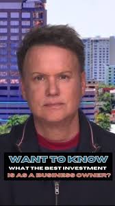 April 18, 2018 is the official date that we launched Third Stage Consulting  Group.