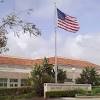 Serving san diego and the surrounding area. Https Encrypted Tbn0 Gstatic Com Images Q Tbn And9gctwhhire5vqwlop77o Zf4f2po2gqvevsokbnlyhotz2wgiomht Usqp Cau