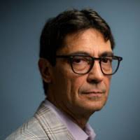 10 "Ibrahim Sosa" profiles