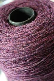 Profile knitting crochet user profile tricot breien stricken ganchillo weaving. Ravelry J C Rennie Supersoft Lambswool 1 11 3 Nm