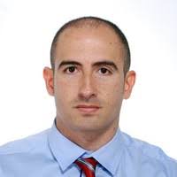 Julio Mora Email & Phone Number