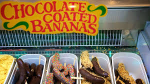The big windmill corporate & family motel is situated only 2.5km south of coffs harbour cbd. Big Banana Fun Park Pictures View Photos And Images Of Big Banana Fun Park