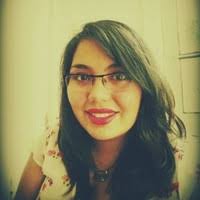 30+ "Julie Poblete" profiles