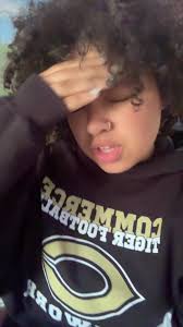 Kendrick Super Bowl Drop It Like Its Hot