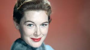 The Surprising Connection Between 'Leave It to Beaver' and 'The Fugitive'