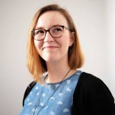 Samuel Partridge has gone to bluesky (@SamuelPartridge)