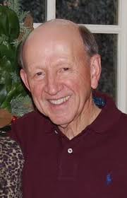 Dr. Linny Baker Obituary June 29, 2022