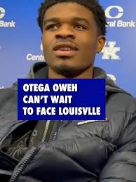 Matt Jones Returns to Kentucky Wildcats