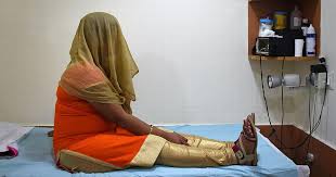 During the procedure, which lasts around 30 minutes, the doctor might give the donor. Women Who Donate Their Eggs To India S Fertility Industry Do It For Their Urgent Need Of Cash