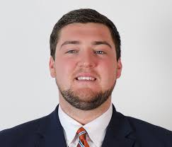 Requests for Bids, Qualifications and Proposals