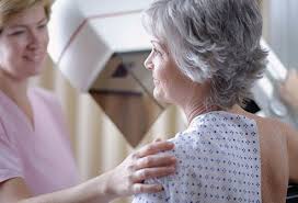 I am a skin care specialist, facilitating skin consultations daily. Breast Cancer Awareness Symptoms Diagnosis And Treatment