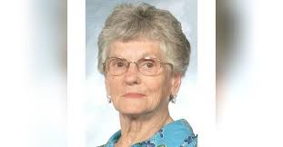 Florentine (Marge) Block Obituary