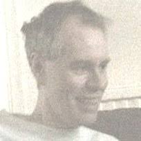 Stephen Latham 💙🐶🧭📊 (@stephen_latham)