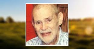 Louis G. Laborie Obituary January 21, 2014