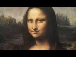 The Greatest Paintings that changed the World