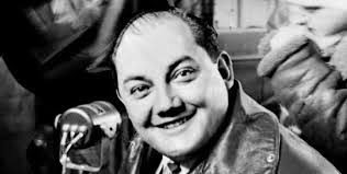 Charles Monier's Instagram, Twitter & Facebook