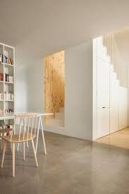 30pcs/set misty forest with classic english phrase selection gift cards landscape of forest photography postcards. 250 Best Interior Stairs Ideas In 2021 Stairs Interior Stairs Design