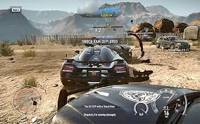 From streamlining your coverage to improving your credit score, here are 10 ways to save money on car insurance. Career Progress Racer Career Need For Speed Rivals Game Guide Gamepressure Com