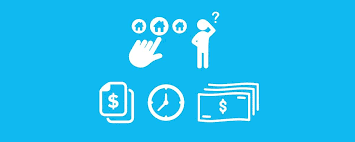 Achizitionati aceasta proprietate la pretul de 59.900 euro. Impozite Achitate La Vanzarea Unui Imobil