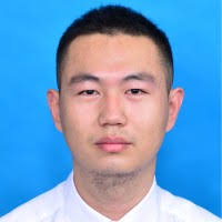 1700+ "Zhenyu" profiles