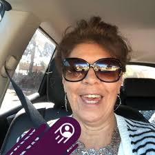 Support for Judge Jeanine Pirro