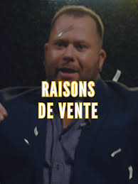 5 raisons de vendre une propriété