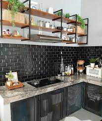 We did not find results for: Kitchen Set Minimalis 2021 W4 Form 6 Desain Kitchen Set Yang Akan Populer 2021 Siap Renovasi Dapur 2021 Fsa Dcap Contribution Change Opportunity