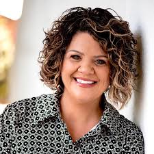 Profile for Realtor Angie West with Keller Williams Greater Dalton