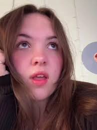 Madison and Freddie in Too Hot Too Handle