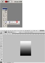 Paint bucket tool photoshop tutorial. Painting Tool In Photoshop