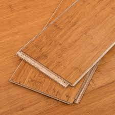 By providing alternative products made from renewable resources, we can make a difference in the future of our planet. Best Engineered Hardwood Flooring Fossilized Mocha Bamboo Cali