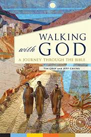 In this study, presenter jeff cavins will show us how to read the bible so that you can actually understand it. Walking With God A Journey Through The Bible By Tim Gray And Jeff Cavins New 2018 Best Bates