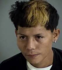 Arizona inmate mistakenly released from jail after pretending to be another  inmate