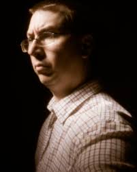 I bet you silk song will be a switch 2 lunch title