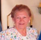 Anne Curry Family History & Historical Records