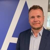 Christophe Coeckelbergh