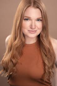 The Mad Ones Digital Program