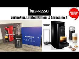 Thecompatible.co.uk is the website where you can find the compatible coffee capsules for every nespresso coffee machine. Promotion Nespresso 400 Capsules 07 2021