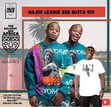 Listen to ababhengayo by busta929 on deezer. Latest Busta 929 Songs Download Busta 929 Videos 2021