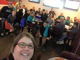 Temiscaming Lions Club event photos