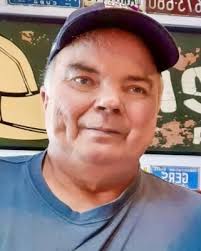 Obituary information for Robert Paul Rourke