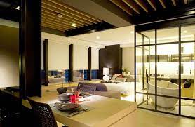 Check spelling or type a new query. Japanese Interior Design The Concept And Decorating Ideas