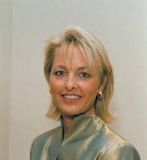 Circle 1000 raised more than $409,000