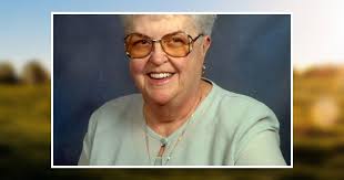 Judith E. Payne Obituary May 25, 2011