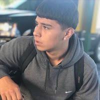 Apollo Varsity Football (2020